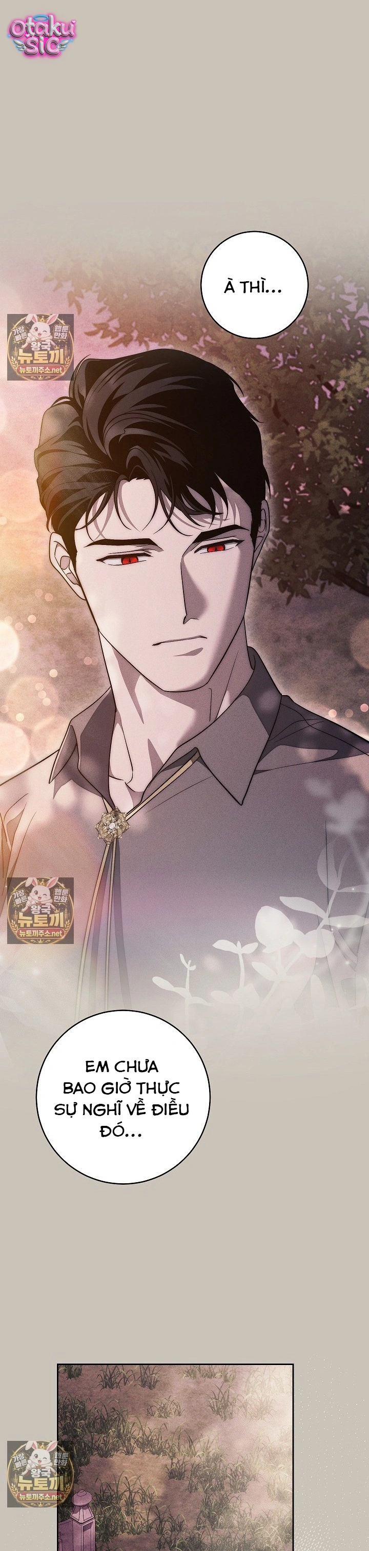 Huyệt Mộ Thiên Nga - Chap 42 - Trang 49