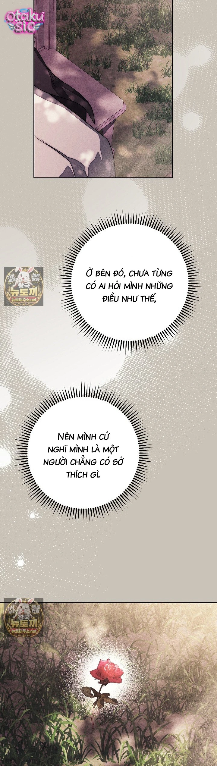 Huyệt Mộ Thiên Nga - Chap 42 - Trang 50