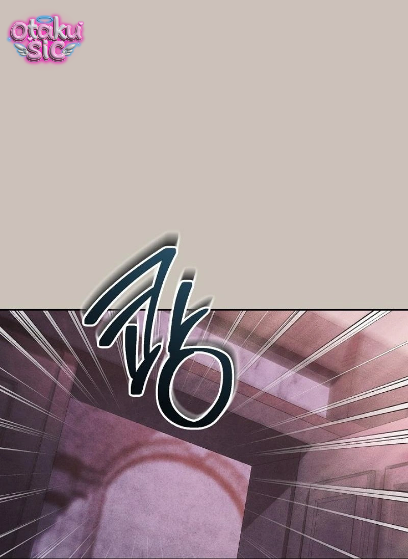 Huyệt Mộ Thiên Nga - Chap 43 - Trang 2