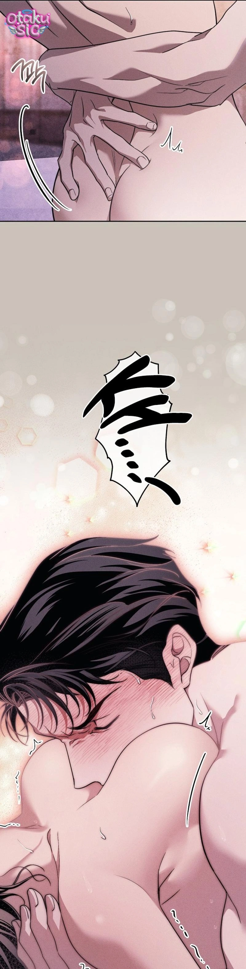 Huyệt Mộ Thiên Nga - Chap 43 - Trang 11