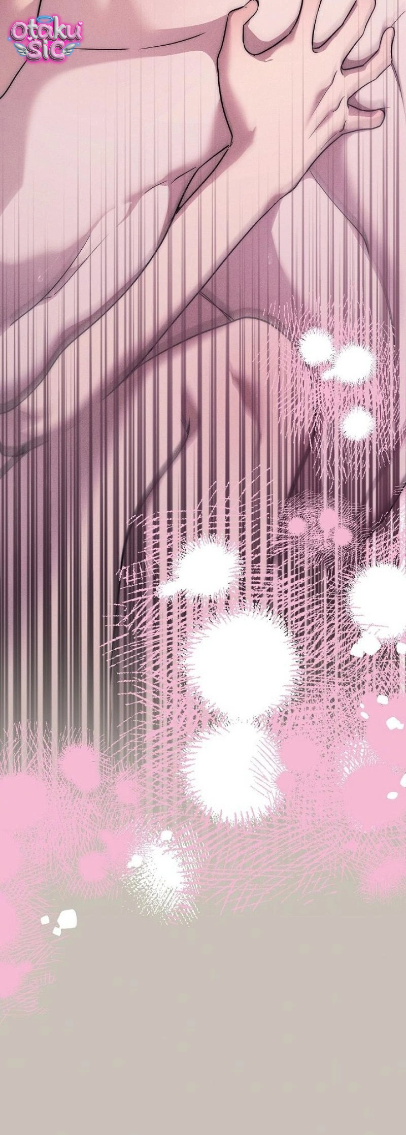 Huyệt Mộ Thiên Nga - Chap 43 - Trang 15
