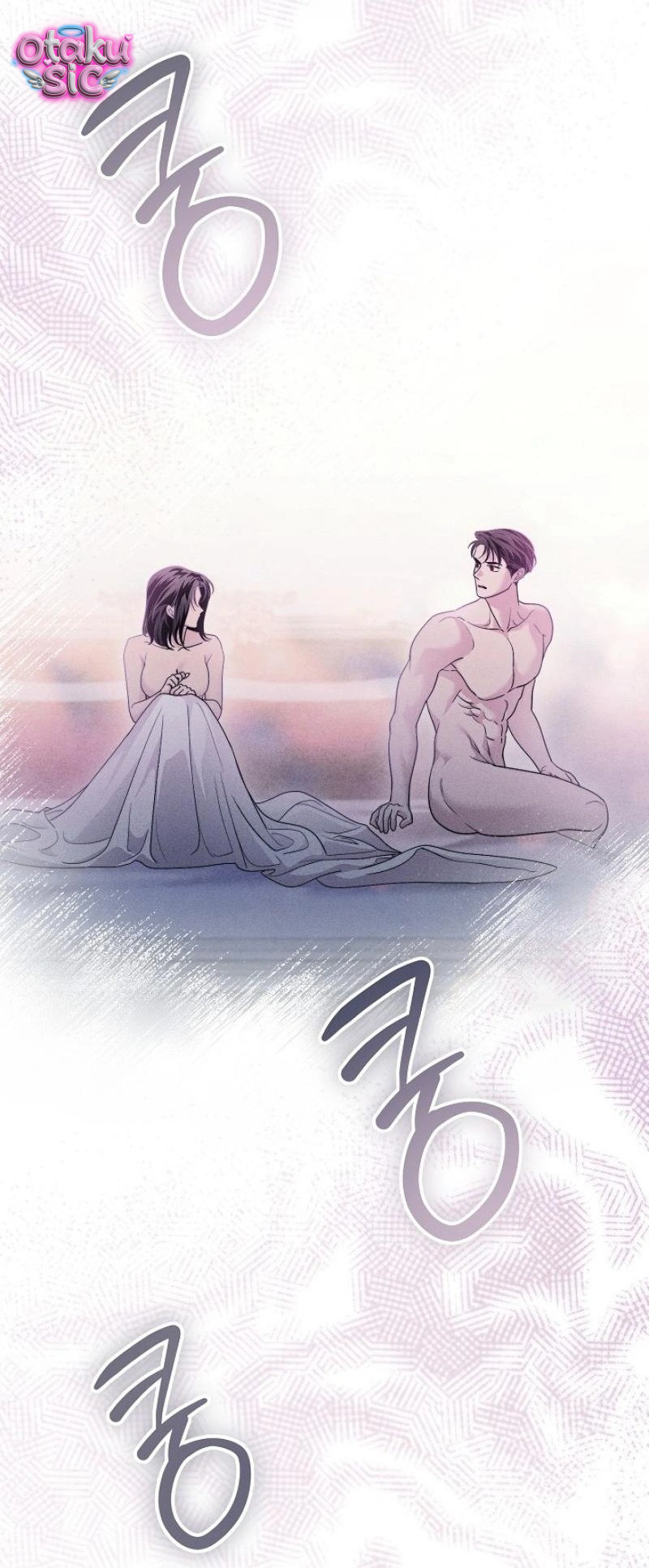Huyệt Mộ Thiên Nga - Chap 43 - Trang 28