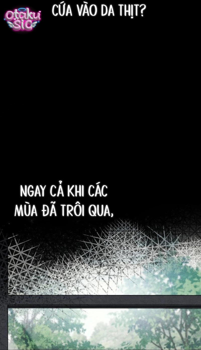 Huyệt Mộ Thiên Nga - Chap 43 - Trang 39