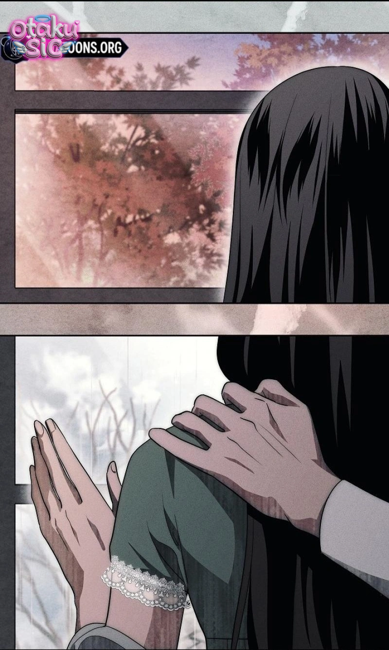 Huyệt Mộ Thiên Nga - Chap 43 - Trang 40