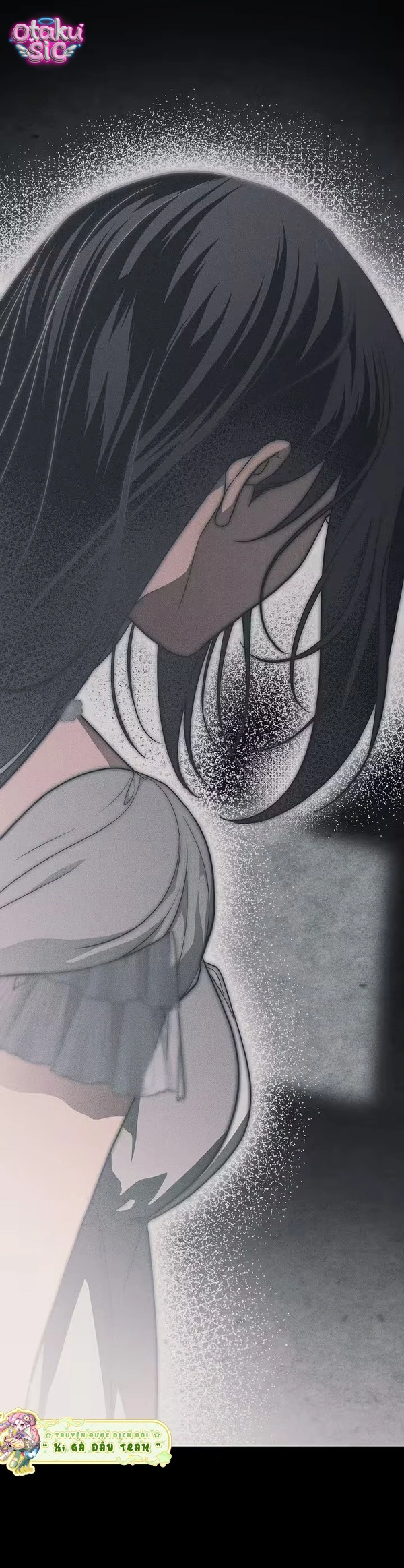 Huyệt Mộ Thiên Nga - Chap 44 - Trang 13