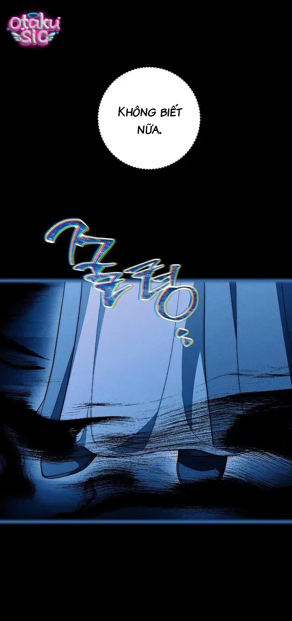 Huyệt Mộ Thiên Nga - Chap 44 - Trang 17
