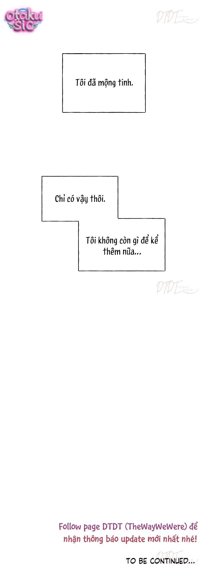 Huyết Nhật - Chap 2 - Trang 16