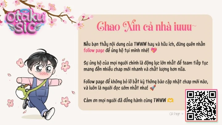 Huyết Nhật - Chap 27 - Trang 10