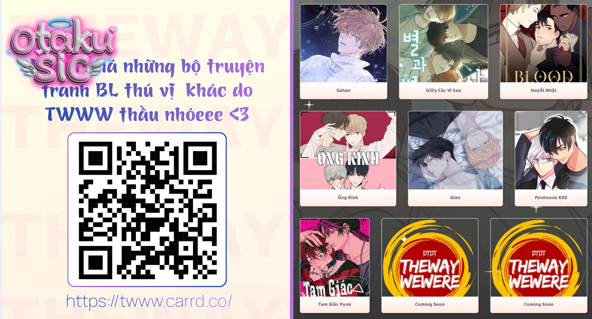 Huyết Nhật - Chap 3 - Trang 13