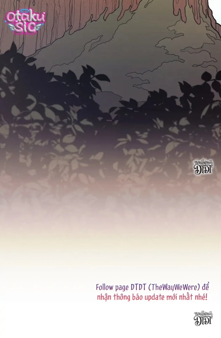 Huyết Nhật - Chap 41 - Trang 10