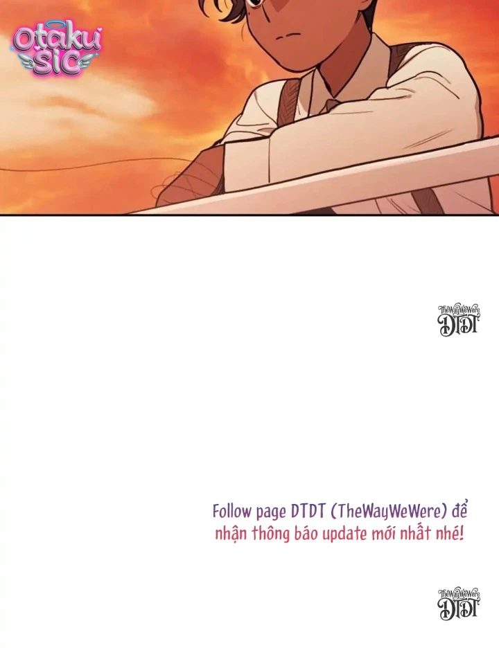 Huyết Nhật - Chap 44 - Trang 10