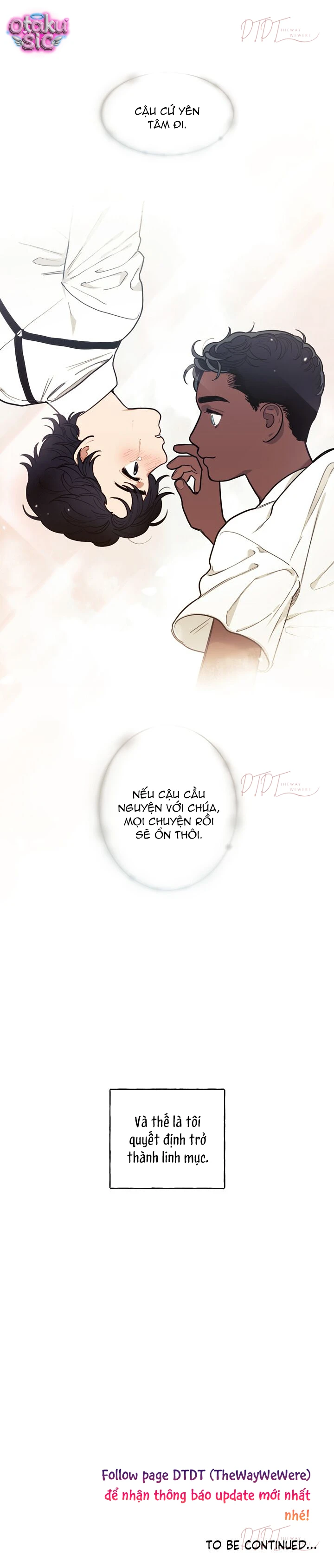 Huyết Nhật - Chap 6 - Trang 11