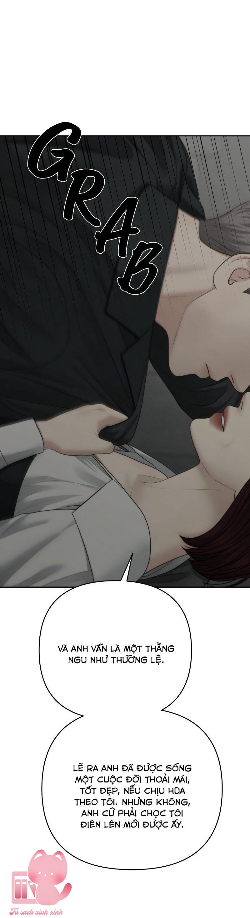 Hy Vọng Duy Nhất - Chap 100 - Trang 12