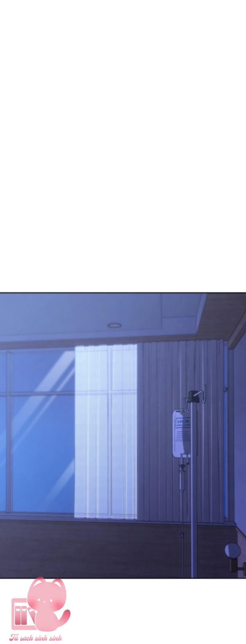 Hy Vọng Duy Nhất - Chap 100 - Trang 28