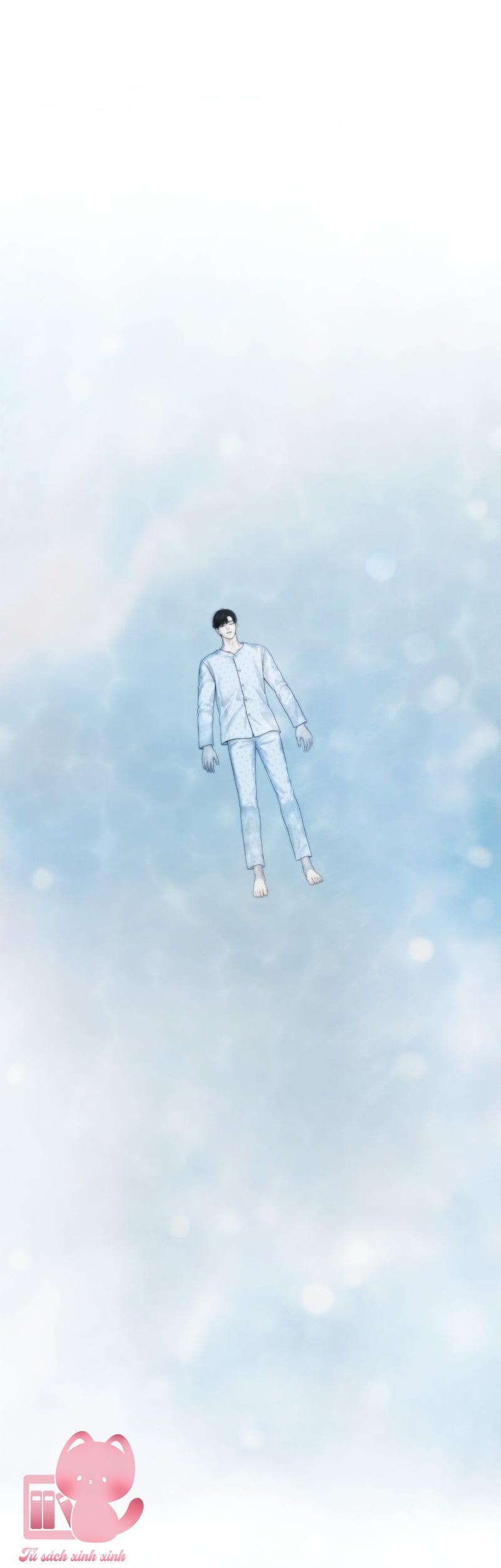 Hy Vọng Duy Nhất - Chap 100 - Trang 30