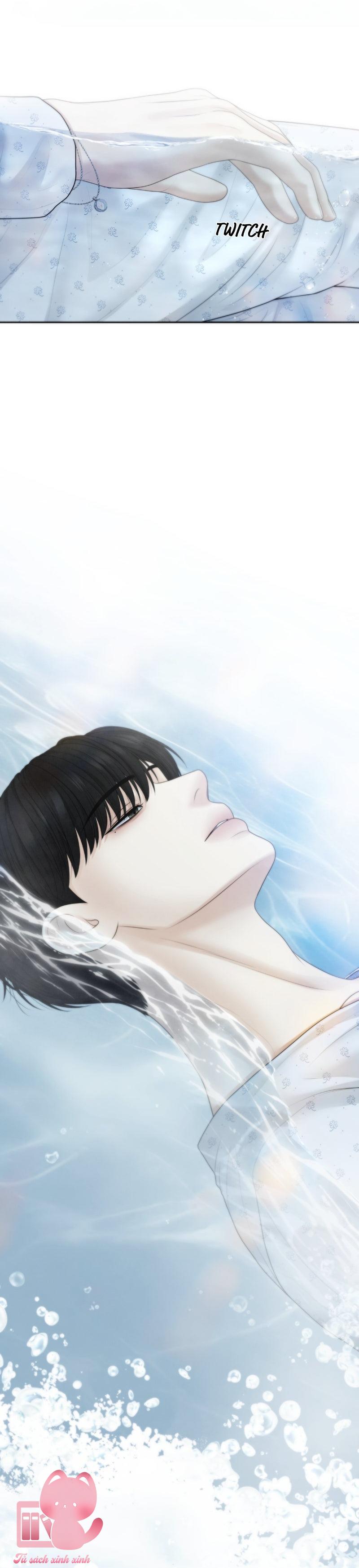 Hy Vọng Duy Nhất - Chap 100 - Trang 31