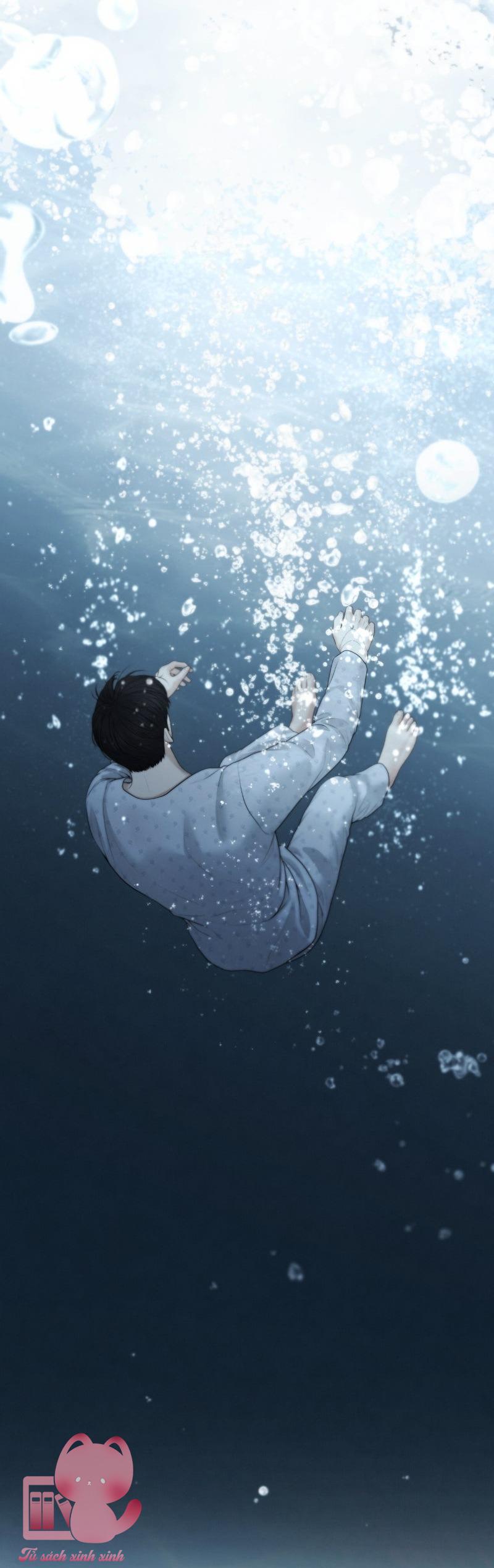 Hy Vọng Duy Nhất - Chap 100 - Trang 32