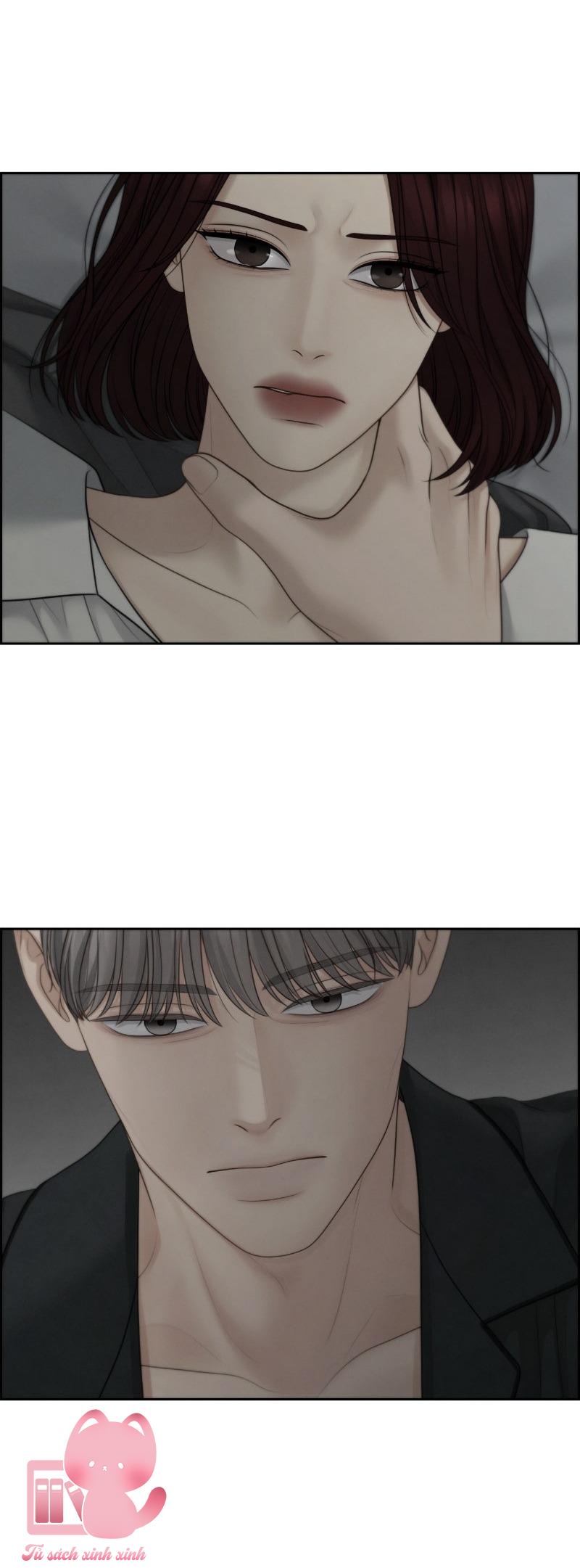 Hy Vọng Duy Nhất - Chap 100 - Trang 5