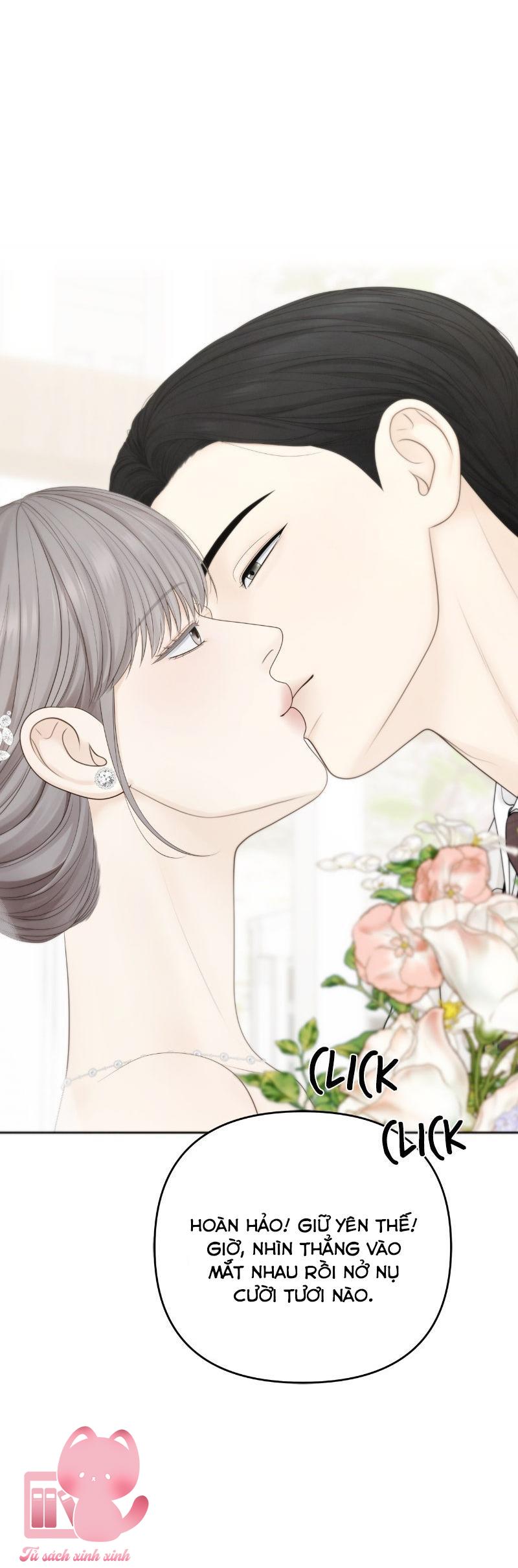 Hy Vọng Duy Nhất - Chap 100 - Trang 43