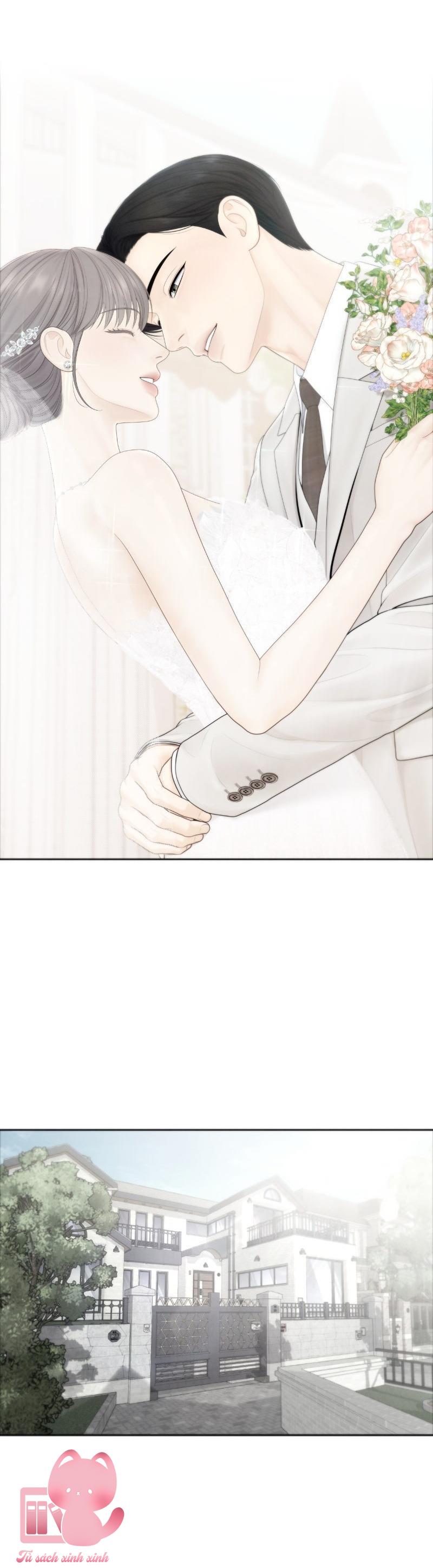 Hy Vọng Duy Nhất - Chap 100 - Trang 44