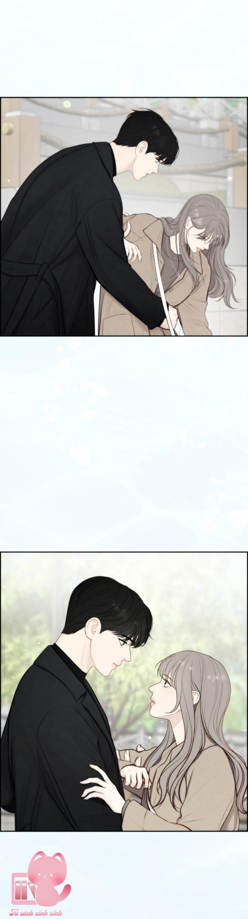 Hy Vọng Duy Nhất - Chap 100 - Trang 48