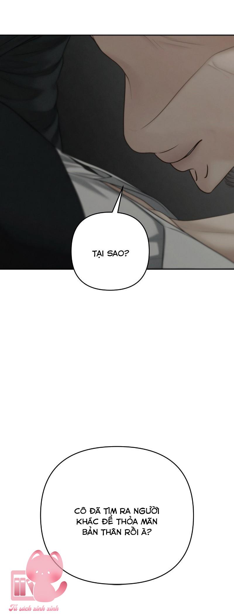 Hy Vọng Duy Nhất - Chap 100 - Trang 9