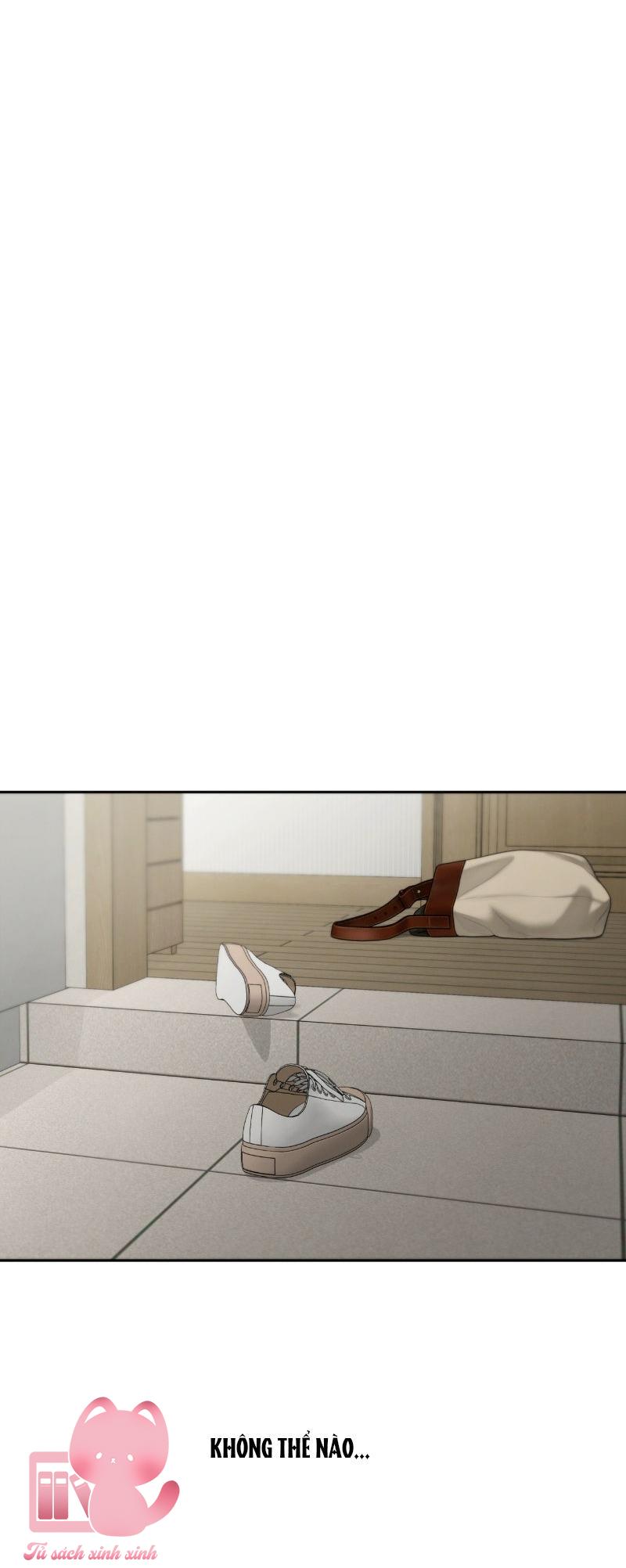 Hy Vọng Duy Nhất - Chap 101 - Trang 39