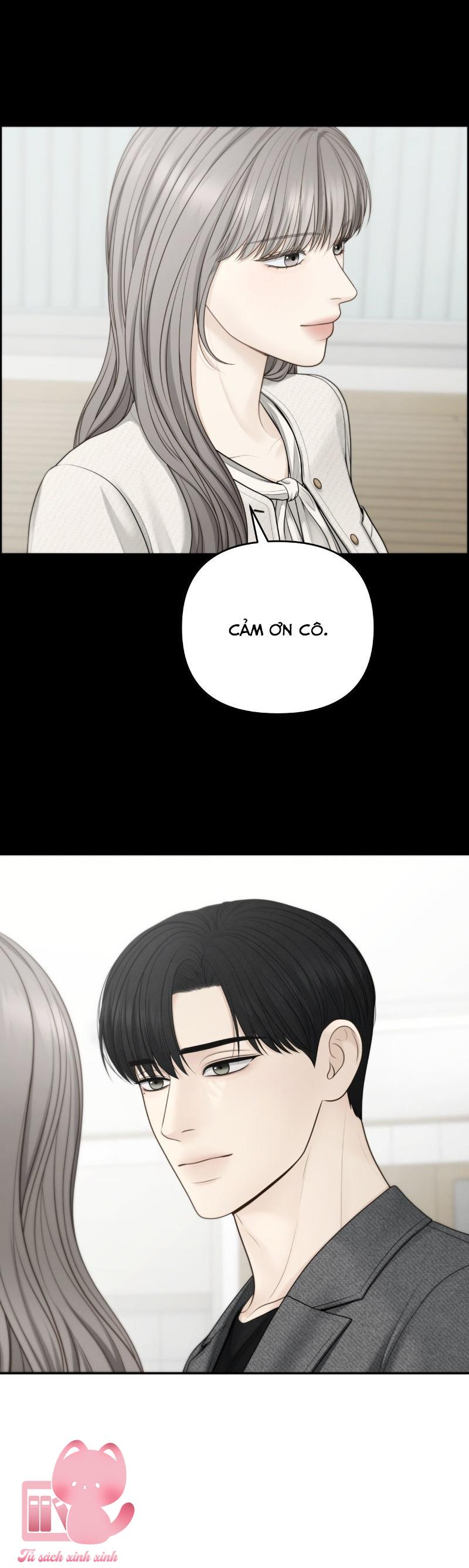 Hy Vọng Duy Nhất - Chap 101 - Trang 10