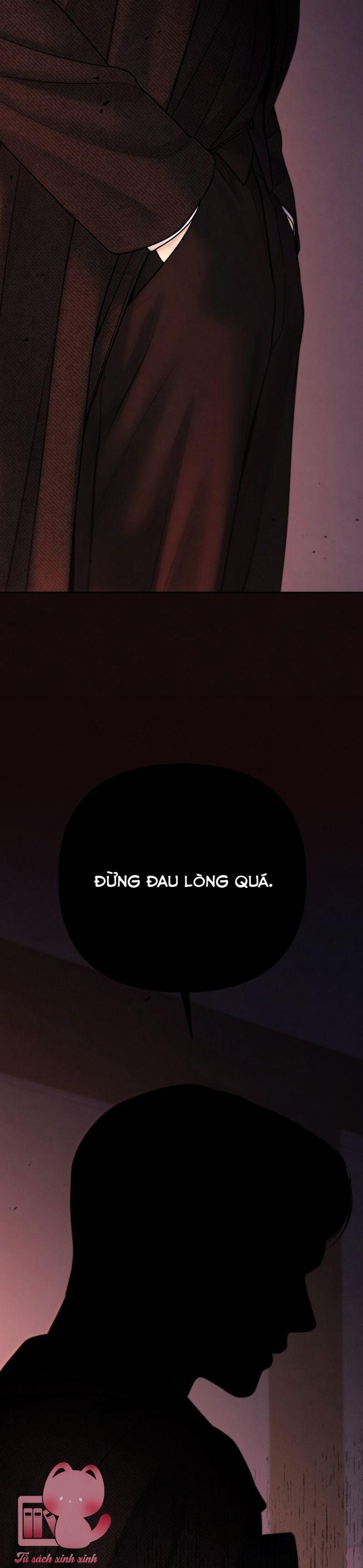 Hy Vọng Duy Nhất - Chap 102 - Trang 28