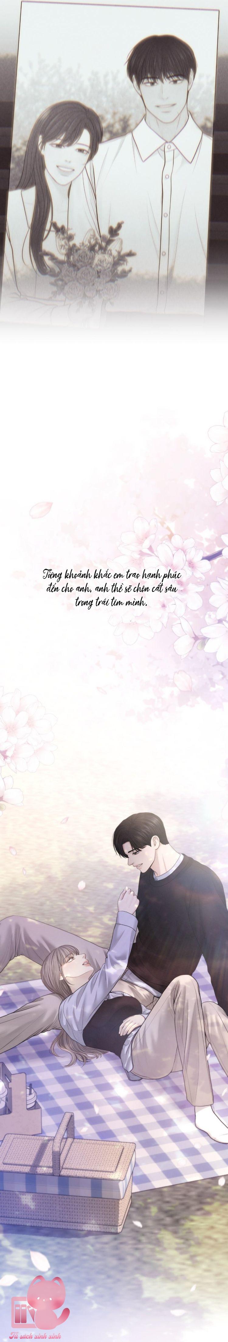 Hy Vọng Duy Nhất - Chap 102 - Trang 6