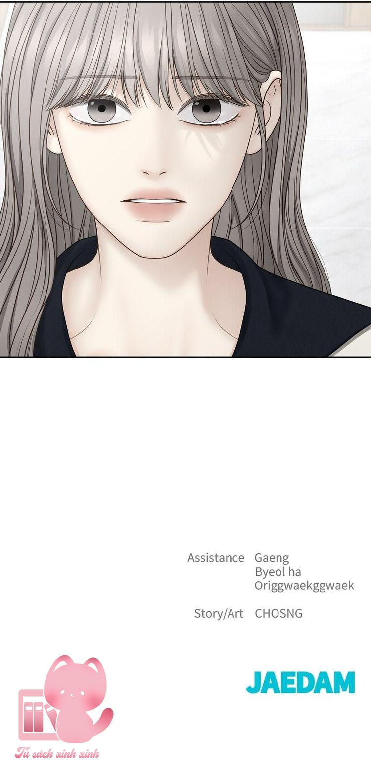 Hy Vọng Duy Nhất - Chap 107 - Trang 31