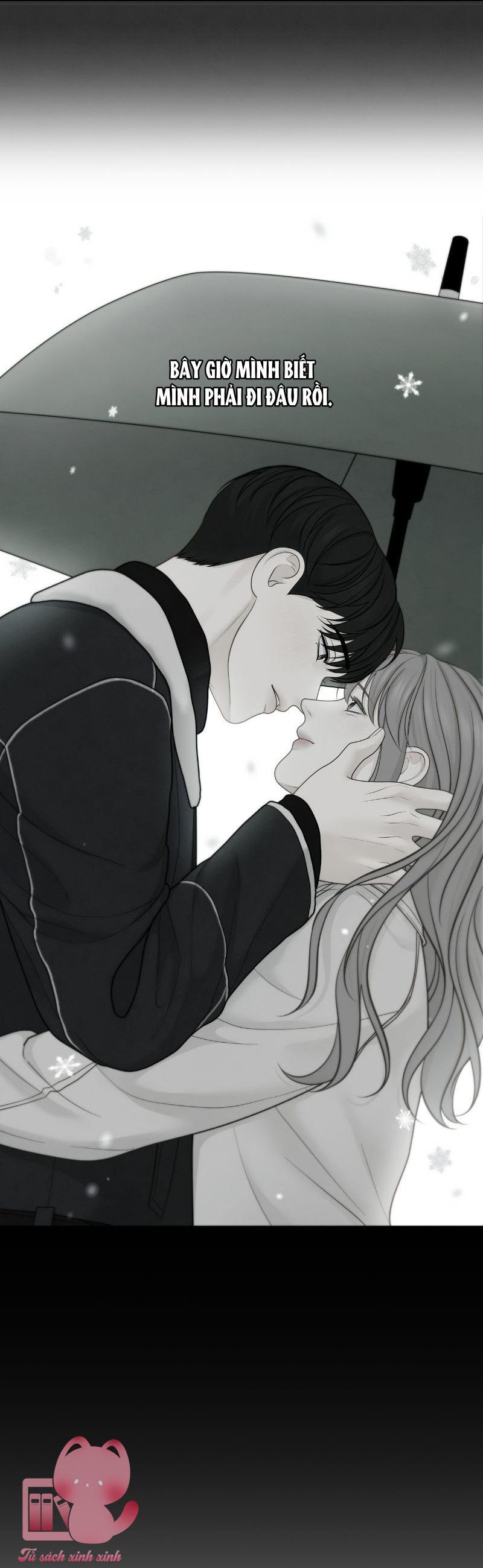 Hy Vọng Duy Nhất - Chap 108 - Trang 15