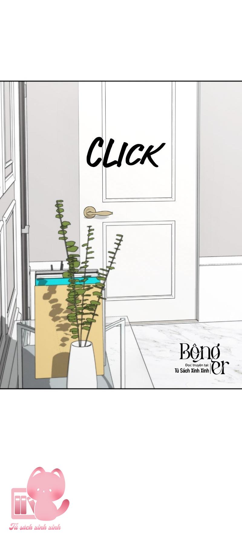 Hy Vọng Duy Nhất - Chap 109 - Trang 11