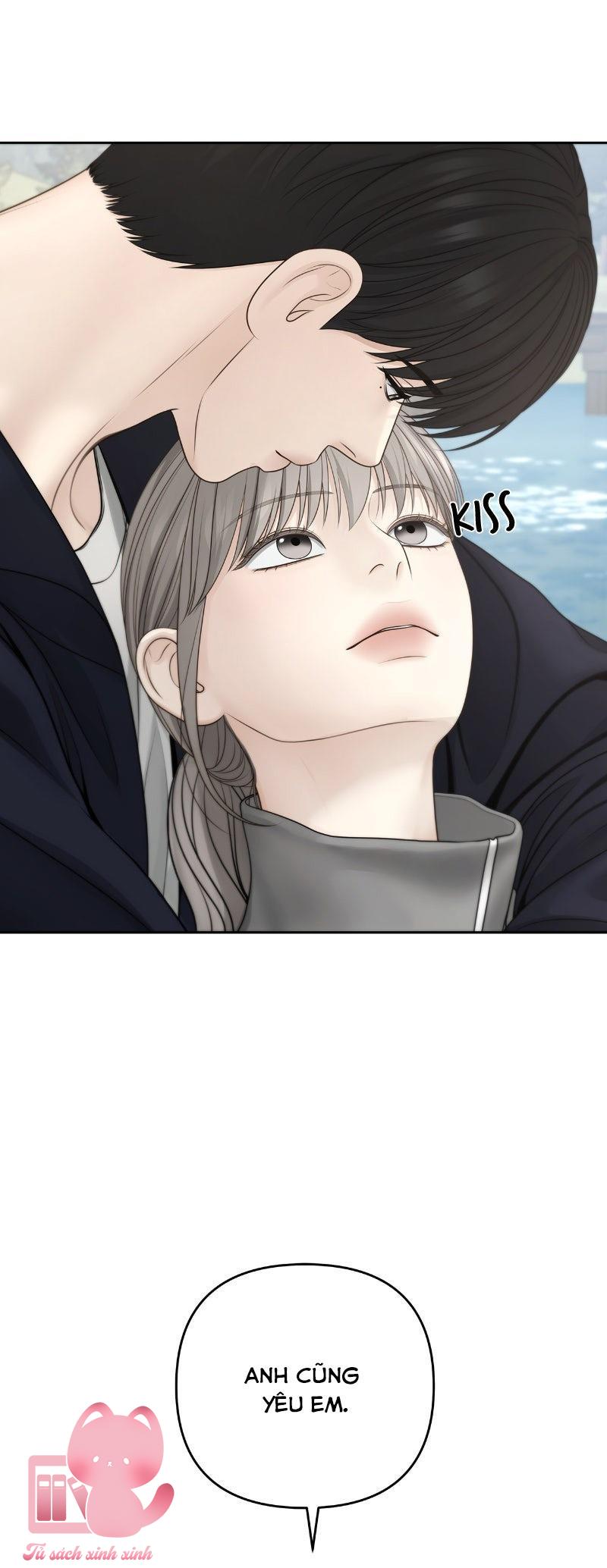 Hy Vọng Duy Nhất - Chap 113 - Trang 12