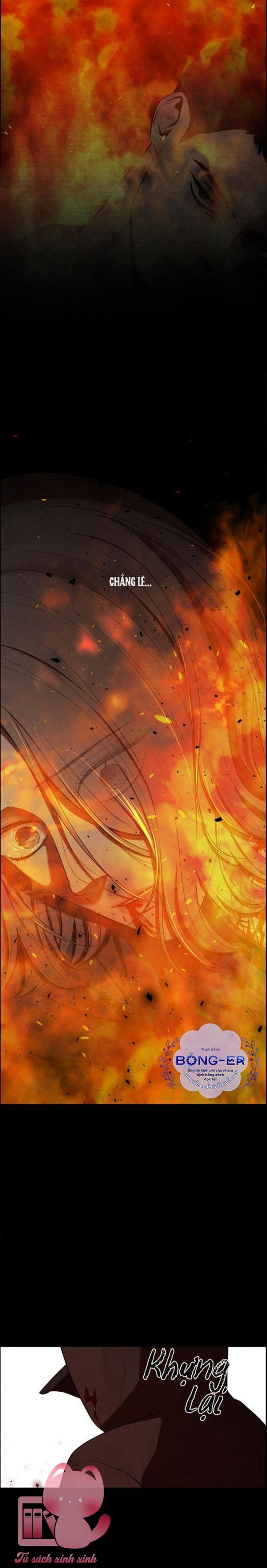 Hy Vọng Duy Nhất - Chap 2 - Trang 24