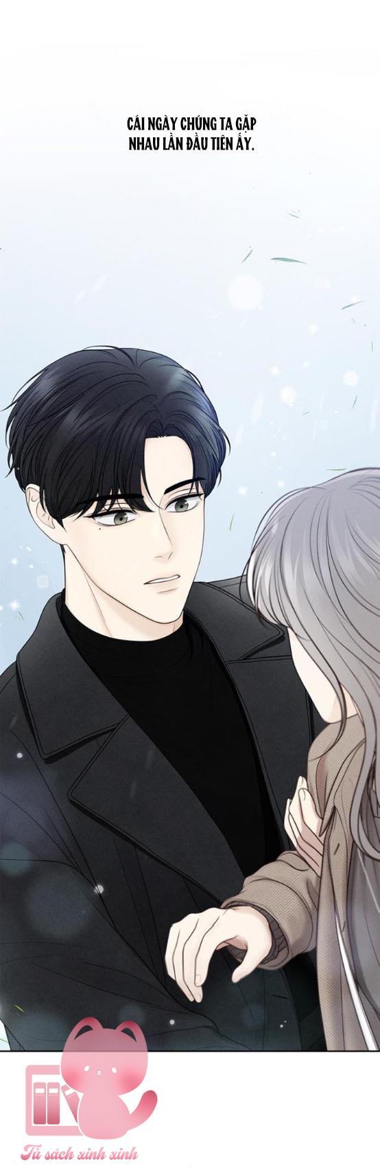 Hy Vọng Duy Nhất - Chap 2 - Trang 30