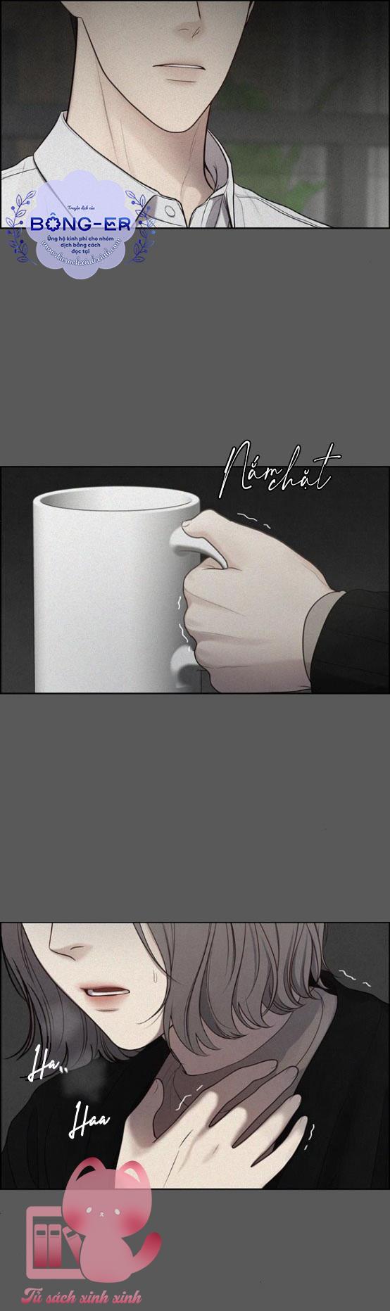 Hy Vọng Duy Nhất - Chap 2 - Trang 6