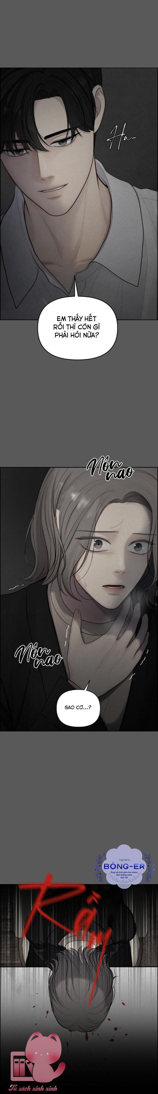 Hy Vọng Duy Nhất - Chap 2 - Trang 7