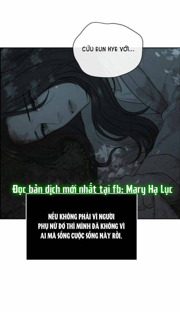 Hy Vọng Duy Nhất - Chap 21.1 - Trang 12