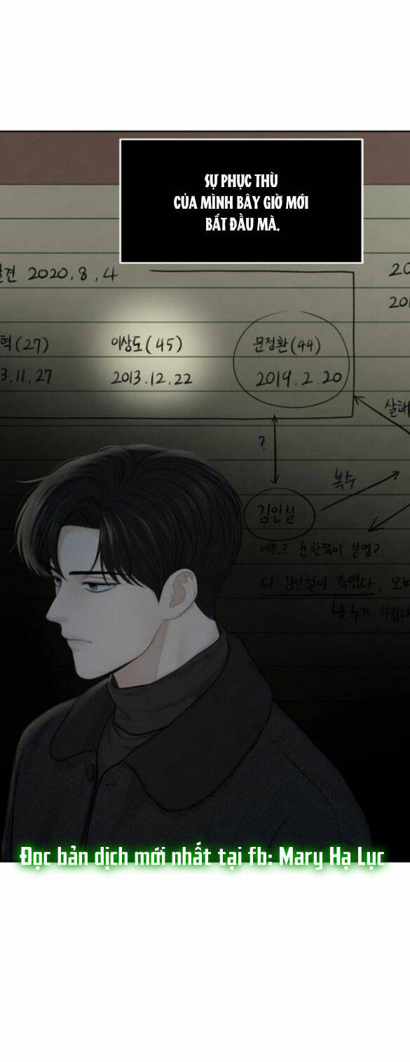 Hy Vọng Duy Nhất - Chap 21.1 - Trang 15