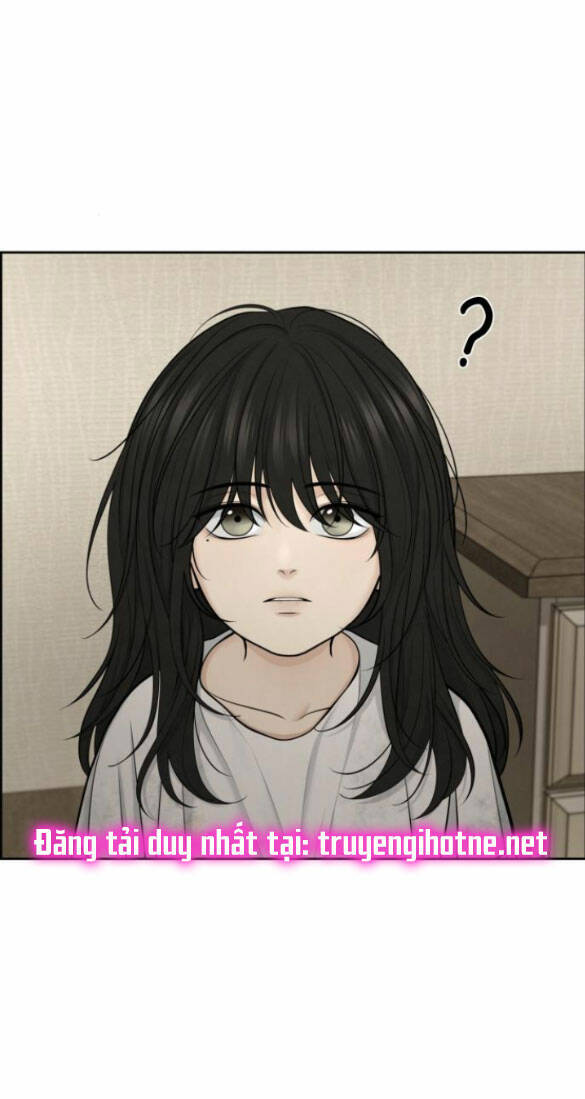 Hy Vọng Duy Nhất - Chap 21.1 - Trang 23