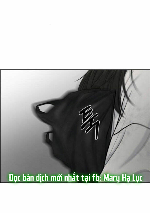 Hy Vọng Duy Nhất - Chap 21.1 - Trang 24