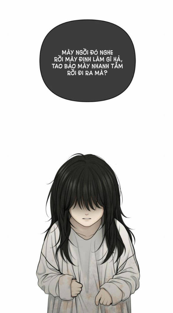 Hy Vọng Duy Nhất - Chap 21.1 - Trang 25