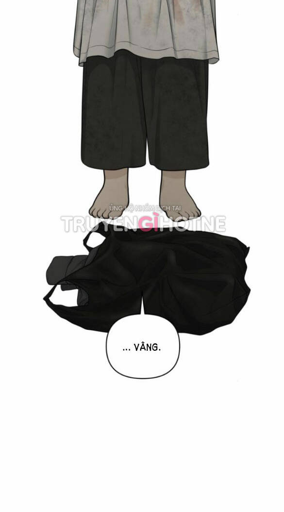 Hy Vọng Duy Nhất - Chap 21.1 - Trang 26