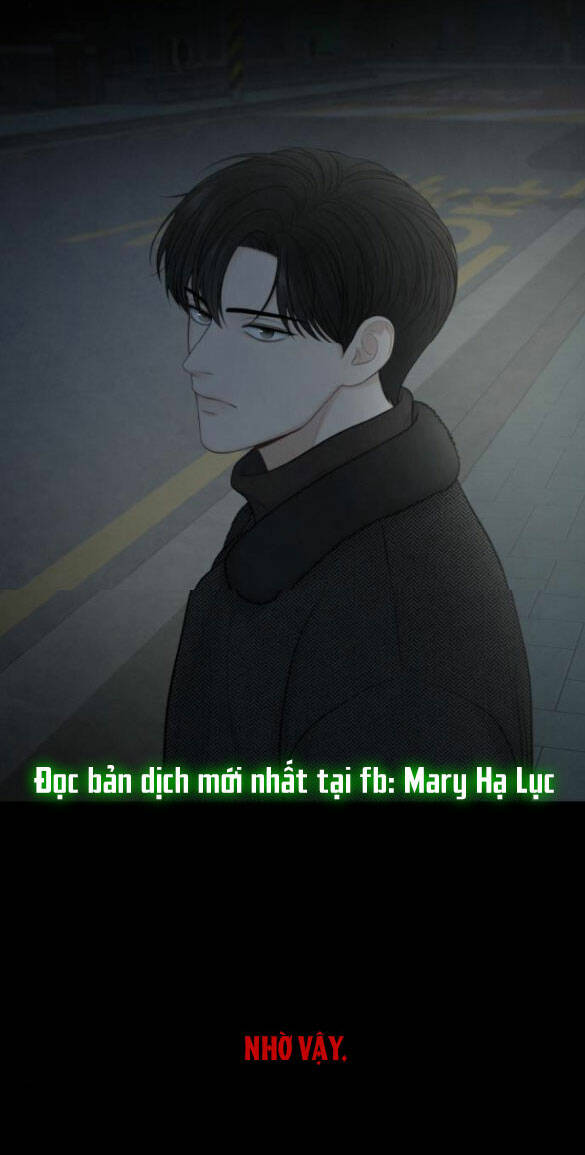 Hy Vọng Duy Nhất - Chap 21.1 - Trang 4