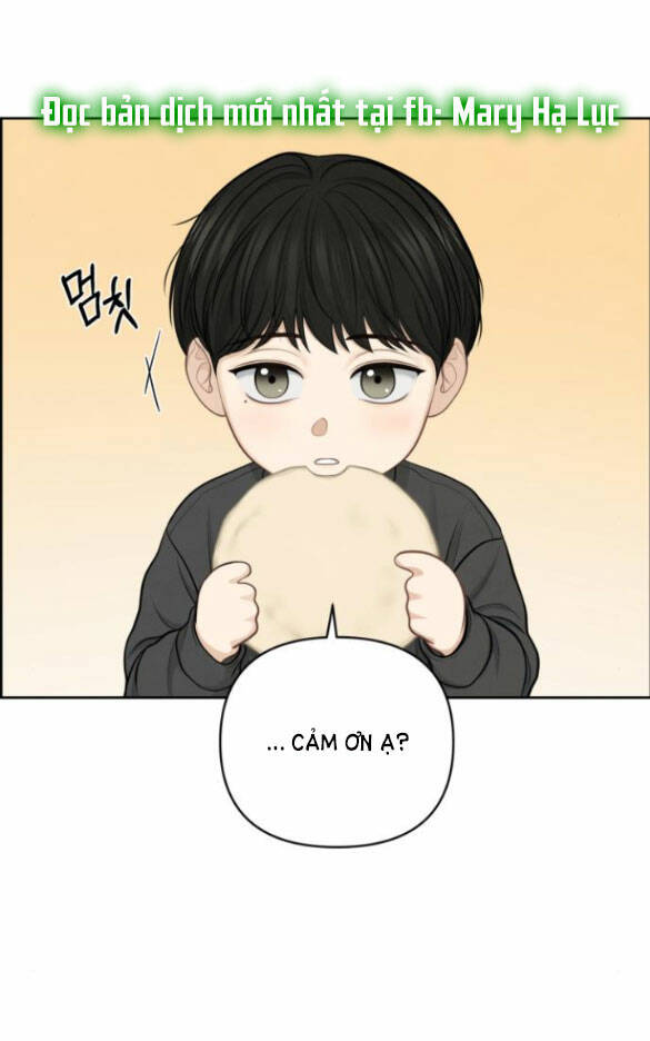 Hy Vọng Duy Nhất - Chap 21.1 - Trang 32