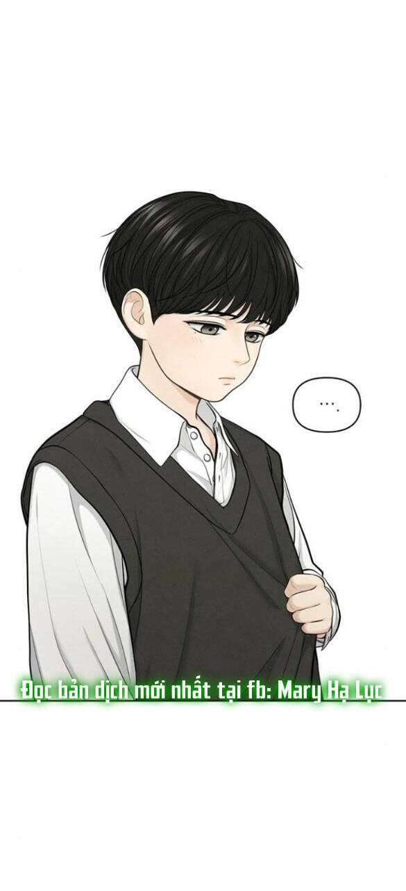 Hy Vọng Duy Nhất - Chap 21.1 - Trang 38