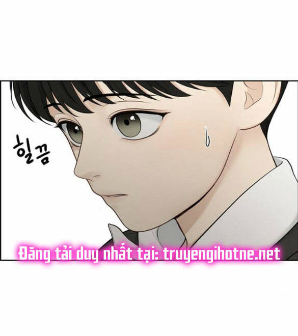 Hy Vọng Duy Nhất - Chap 21.1 - Trang 41