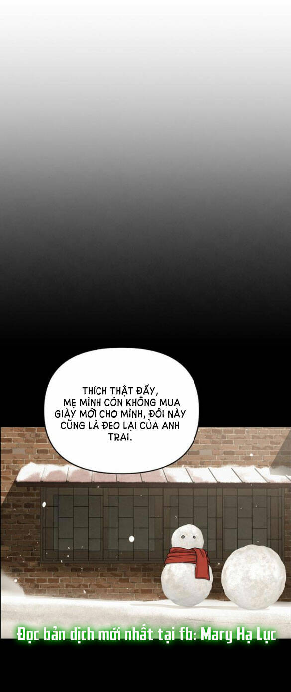 Hy Vọng Duy Nhất - Chap 21.1 - Trang 42