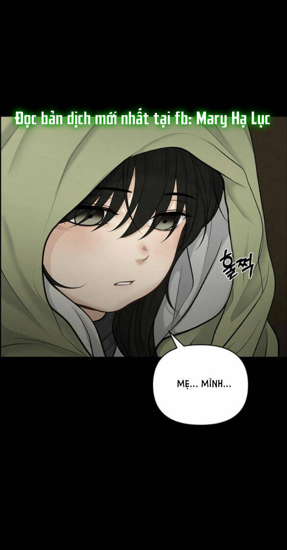 Hy Vọng Duy Nhất - Chap 21.1 - Trang 45
